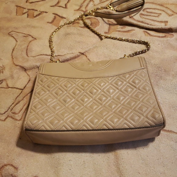 Tory Burch Shoulder Bag - Picture 2 of 13